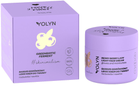 Крем для обличчя Yolyn Greenbiotic Ferment освітлювальний з чорницею 50 мл (5901785007954) - зображення 1