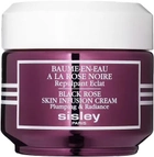 Krem do twarzy Sisley Black Rose Skin Infusion Cream 50 ml (3473311320506) - obraz 1