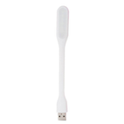 Мини USB LED подсветка-лампа Light для ноутбука