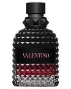 Woda perfumowana męska Valentino Uomo Born In Roma Intense 50 ml (3614273790833) - obraz 1