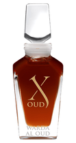 Парфумоване масло для чоловіків Xerjoff Warda Al Oud 10 мл (8033488152659) - зображення 1