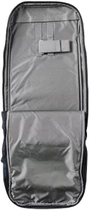 Чехол-рюкзак для ношения длинноствольного оружия 5.11 Tactical LV M4 Shorty 18L 56474-053 (053) Tarmac (2000980465590) - изображение 6