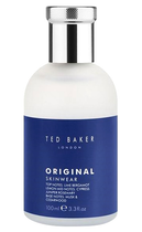 Woda toaletowa męska Ted Baker Original Skinwear 100 ml (5060523017539) - obraz 1