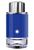 Miniaturka Woda perfumowana męska Montblanc Explorer Ultra Blue 4.5 ml (3386460124218) - obraz 1
