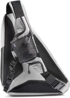 Чехол-рюкзак тактический для ношения оружия 5.11 Tactical Select Carry Sling Pack 58603-042 (042) Iron Grey (2000980430178) - изображение 2