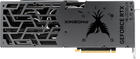 Відеокарта Gainward PCI-Ex GeForce RTX 4070 Phoenix GS 12GB GDDR6X (192bit) (2595/21000) (1 x HDMI, 3 x DisplayPort) (4710562243857) - зображення 7