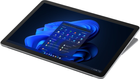 Ноутбук Microsoft Surface Go 3 LTE 256GB (8VJ-00003) Platinum - зображення 3