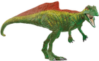 Фігурка Schleich Dinosaurs Конкавенатор 6.1 см (4059433848280) - зображення 1