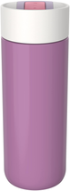 Kubek termiczny Kambukka Olympus Violet 500 ml (11-02020) - obraz 3