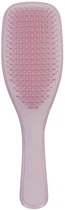 Гребінець Tangle Teezer The Wet Detangler Millennial Pink (5060173376239)