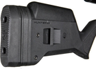 Ложе Magpul Hunter 700 для Remington 700 SA Black - изображение 5