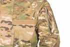 Куртка гірська літня P1G-Tac Mount Trac MK-2 MTP/MCU camo L/Long (J21694MC) - зображення 9
