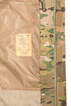 Куртка гірська літня P1G-Tac Mount Trac MK-2 MTP/MCU camo L/Long (J21694MC) - зображення 13