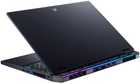 Laptop Acer Predator Helios 16 PH16-71 (NH.QJQEL.002) Black - obraz 5