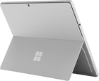 Ноутбук Microsoft Surface Pro 8 Wi-Fi 512GB (8PY-00003) Platinum - зображення 3