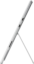 Ноутбук Microsoft Surface Pro 8 LTE 256GB (EIN-00004) Platinum - зображення 4