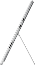 Laptop Microsoft Surface Pro 8 LTE 256GB (EIG-00004) Platinum - obraz 4