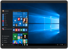 Ноутбук Microsoft Surface Pro 8 LTE 256GB (EIV-00020) Platinum - зображення 1