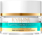 Krem do twarzy Eveline Bio Hyaluron Expert 40+ 50 ml (5903416007128) - obraz 1