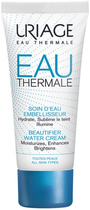 Krem do twarzy Uriage Eau Thermale Beautifier Water Cream 40 ml (3661434007842) - obraz 1