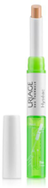 Коректор-лосьон для обличчя Uriage Hyséac BI-Stick Local Skin-Care 3 мл (3661434001628) - зображення 1