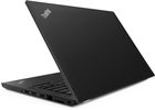 Laptop Lenovo ThinkPad T480 (5711603032392) Black - obraz 7
