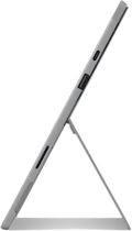 Laptop Microsoft Surface Pro 7+ Wi-Fi 1TB (1NG-00003) Platinum - obraz 4