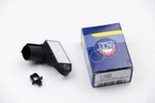 Датчик стоп сигнала FACET 71232 Volkswagen Passat, Golf, EOS, Jetta, Touran, Scirocco, Caddy; Audi A3, TT; Skoda Octavia, Kodiaq; Seat Ibiza, Toledo, Leon; Porsche Cayenne 1K0945459C, 1K0945459A, 3C0698459A