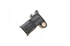 Датчик давления наддува BOSCH 0 261 230 289 Opel CORSA, Astra, Insignia, Zafira, Meriva; Chevrolet Captiva, Camaro, Aveo, Cruze, Malibu, Volt; Cadillac CTS 1235060, 12591290, 55573248