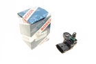 Датчик давления наддува BOSCH 0 261 230 245 Fiat Punto, Panda, 500, Grande Punto, Doblo, Tipo 55219296, 93313154