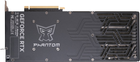 Відеокарта Gainward PCI-Ex GeForce RTX 4080 Phantom GS 16GB GDDR6X (256bit) (2640/22400) (1 x HDMI, 3 x DisplayPort) (4710562243499) - зображення 9