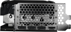 Karta graficzna Gainward PCI-Ex GeForce RTX 4090 Phantom 24GB GDDR6X (384bit) (2520/21000) (1 x HDMI, 3 x DisplayPort) (4710562243390) - obraz 7