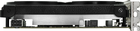 Відеокарта Gainward PCI-Ex GeForce GTX 1650 D6 Ghost 4GB GDDR6 (128bit) (1590/12000) (2 x DisplayPort, 1 x HDMI) (4710562241808) - зображення 3