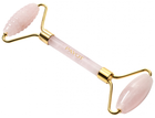 Масажний ролик Payot Face Moving Lifting Sculpting Facial Quartz Roller (3390150581632)