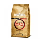 Кава в зернах Lavazza Qualita Oro 100% арабіка 1 кг (8000070012660)