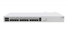 Маршрутизатор MikroTik ccr2116-12g-4s+