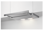 Витяжка Electrolux LFP326S (6902962)