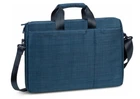 Сумка для ноутбука Rivase 8335 15.6" Blue ( Синій )