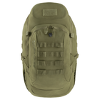 Рюкзак Pentagon Epos Backpack 40 Л Olive - зображення 2