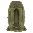 Рюкзак Pentagon Epos Backpack 40 Л Olive - зображення 3