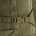 Рюкзак Pentagon Epos Backpack 40 Л Olive - зображення 5