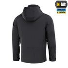 Куртка M-TAC Flash Black Size M - зображення 4