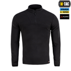 Кофта M-TAC Delta Polar Pro Black Size L - зображення 2