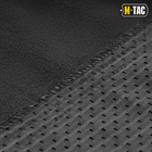 M-TAC КУРТКА SOFT SHELL BLACK Size M - зображення 4