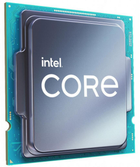 Procesor Intel Core i5-11600KF 3.9GHz/12MB (CM8070804491415) s1200 Tray - obraz 1