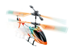 Helikopter zdalnie sterowany Carrera RC Orange Sply 2.0 (9003150130796) - obraz 3