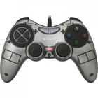 Геймпад Defender Zoom USB Xinput (64244) (174350)