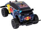 Машинка на радіокеруванні Carrera RC Red Bull Rallycross (9003150126614) - зображення 6