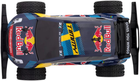 Машинка на радіокеруванні Carrera RC Red Bull Rallycross (9003150126614) - зображення 7