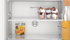 Холодильник Bosch Serie 2 KIL22NSE0 - зображення 3